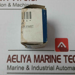 Telemecanique Zb2-bz101 Push Button Contact Block 10A 400Vac