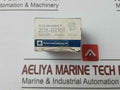 Telemecanique Zb2-bz101 Push Button Contact Block 10A 400Vac