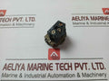 Telemecanique Zb2-bz101 Push Button Contact Block 10A 400Vac