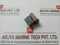 Telemecanique Zb2-bz101 Push Button Contact Block 10A 400Vac