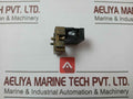 Telemecanique Zb2-bz101 Push Button Contact Block 10A 400Vac