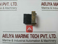 Telemecanique Zb2-bz101 Push Button Contact Block 10A 400Vac