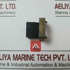 Telemecanique Zb2-bz101 Push Button Contact Block 10A 400Vac