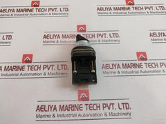 Telemecanique Zb2.Ra91/Xb2M Push Button Switch