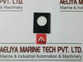 Telemecanique Zb2 Bz4 Adapter Plate Set For Pushbutton