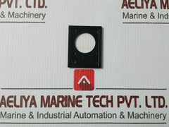 Telemecanique Zb2 Bz4 Adapter Plate Set For Pushbutton