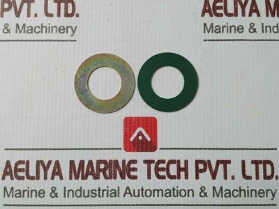 Telemecanique Zb2 Bz4 Adapter Plate Set For Pushbutton