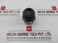 Telemecanique Zb2r A91 Contact Module