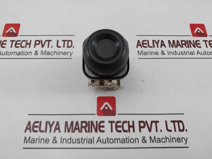Telemecanique Zb2r A91 Contact Module