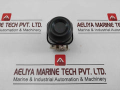 Telemecanique Zb2r A91 Contact Module