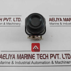 Telemecanique Zb2r A91 Contact Module