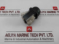 Telemecanique Zb2r A91 Contact Module
