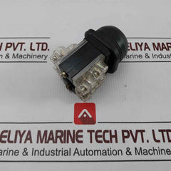 Telemecanique Zb2r A91 Contact Module