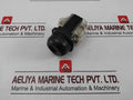 Telemecanique Zb2r A91 Contact Module