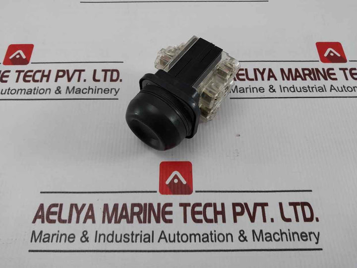 Telemecanique Zb2r A91 Contact Module