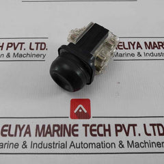 Telemecanique Zb2r A91 Contact Module