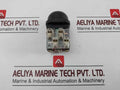 Telemecanique Zb2r A91 Contact Module