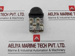 Telemecanique Zb2r A91 Contact Module