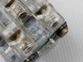Telemecanique Zb2r A91 Contact Module