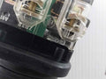 Telemecanique Zb2r A91 Contact Module