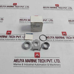 Telemecanique Zb4-bz011 Flush Mounting Kit El-4305143