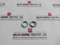 Telemecanique Zb4-bz011 Flush Mounting Kit El-4305143