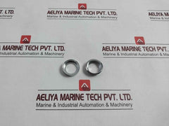 Telemecanique Zb4-bz011 Flush Mounting Kit El-4305143