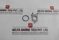 Telemecanique Zb4-bz011 Flush Mounting Kit El-4305143