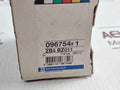 Telemecanique Zb4-bz011 Flush Mounting Kit El-4305143