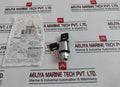 Telemecanique Zb4Bg4 Key Switch