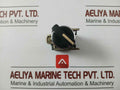 Telemecanique Zbe-101 Rotary Selector Switch