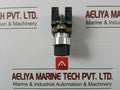 Telemecanique Zbe-101 Rotary Selector Switch