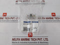 Telemecanique Zc1-bm-102 Contact Block 032284 3 389110 322842