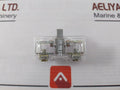 Telemecanique Zc1-bm-102 Contact Block 032284 3 389110 322842