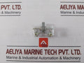 Telemecanique Zc1-bm-102 Contact Block 032284 3 389110 322842