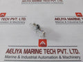 Telemecanique Zc1-bm-102 Contact Block 032284 3 389110 322842