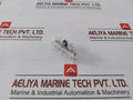 Telemecanique Zc1-bm-102 Contact Block 032284 3 389110 322842