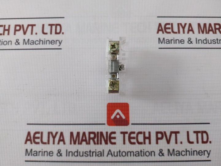 Telemecanique Zc1-bm-102 Contact Block 032284 3 389110 322842