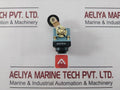 Telemecanique Zck-d15 Limit Switch C9951 3A