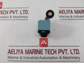 Telemecanique Zck-d15 Limit Switch C9951 3A