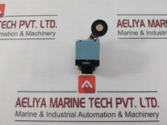 Telemecanique Zck-d15 Limit Switch C9951 3A