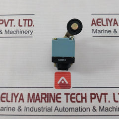 Telemecanique Zck-d15 Limit Switch C9951 3A