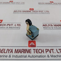 Telemecanique Zck-d15 Limit Switch C9951 3A