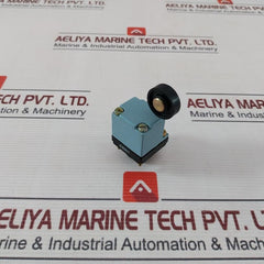Telemecanique Zck-d15 Limit Switch C9951 3A