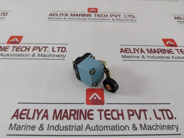 Telemecanique Zck-d15 Limit Switch C9951 3A