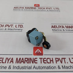 Telemecanique Zck-d15 Limit Switch C9951 3A