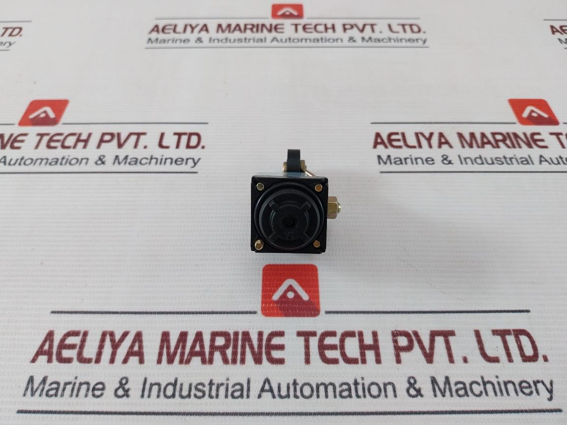 Telemecanique Zck-d15 Limit Switch C9951 3A