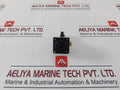 Telemecanique Zck-d15 Limit Switch C9951 3A