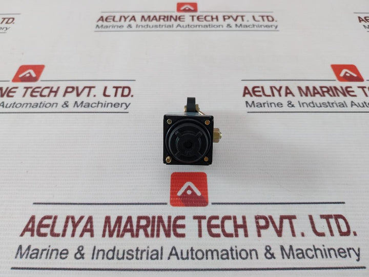 Telemecanique Zck-d15 Limit Switch C9951 3A