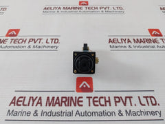 Telemecanique Zck-d15 Limit Switch C9951 3A